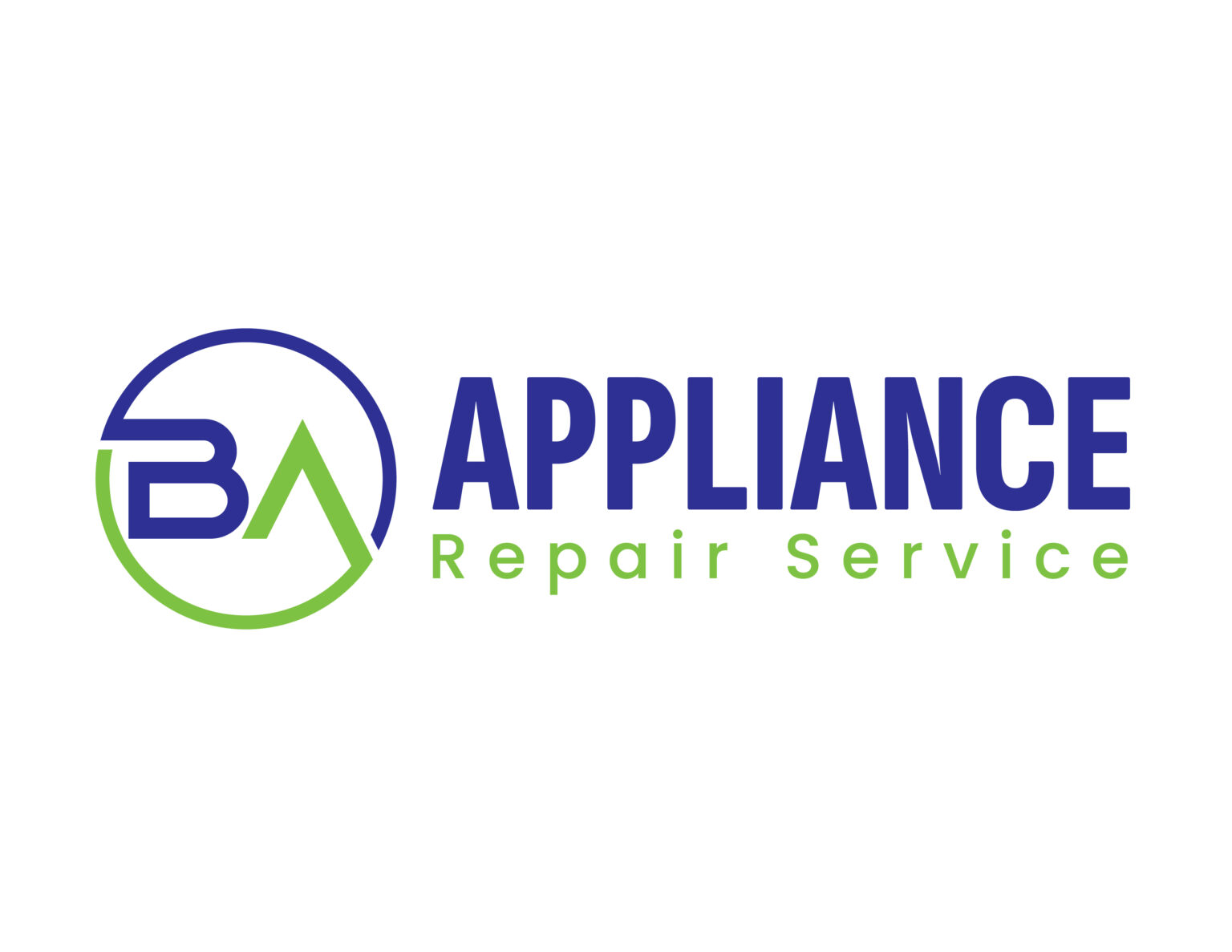 BA Appliance Repair Service